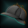 DeerstalkerCap.png