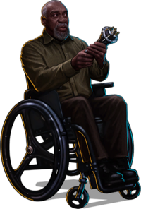 Emory Erickson Full.png