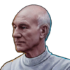 Fencing Picard Head.png