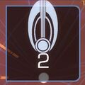 Fleet ALLIED COMMAND ELITE Episode 2.jpeg