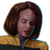 Injured Torres Head.png