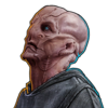 Kaminar Saru Head.png