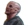 Kaminar Saru Head.png