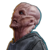 Kaminar Saru Head.png