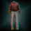 LaborerKirksOutfit.png