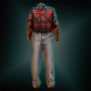 LaborerKirksOutfit.png