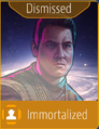 Maquis Chakotay Vault head.png