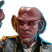 Martian Quark Head.png