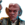 Martian Quark Head.png