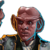 Martian Quark Head.png