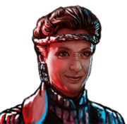 Mirror Intendant Kira Head.png