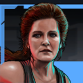 Rifle Janeway Border Head.png