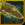 Schematics Hirogen Hunter Ship.png