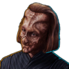 Tau Head.png