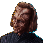 Tau Head.png