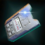ZeroHourArchersRemoteDetonator.png