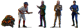291-300-2 koba44.png