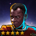 Admiral Cartwright Vault.png