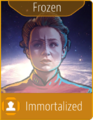 Cadet Sito Jaxa Vault Head.png