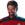 Commander Riker Head.png