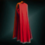CurzonsOutfit.png