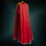 CurzonsOutfit.png