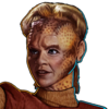 Dexa Head.png