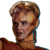 Dexa Head.png