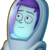 EV Suit Boimler Head.png