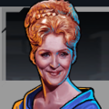 Ensign Chapel Border Head.png