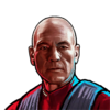 Enterprise-E Picard Head.png