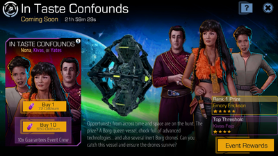 Event In Taste Confounds.png