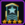 HonorableCitationSuperRare.png
