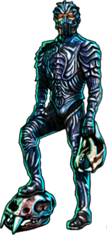 Idrin Full.png