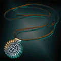 KalarPikesNecklace.png