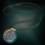 KalarPikesNecklace.png