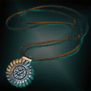 KalarPikesNecklace.png