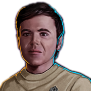 Lieutenant Chekov Head.png