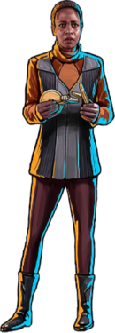 Lily Sloane Full.png