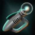 LonzaksRayGun.png