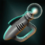 LonzaksRayGun.png