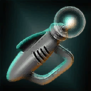 LonzaksRayGun.png