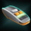 PhaserType1TNG.png
