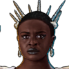 Queen Neve Head.png