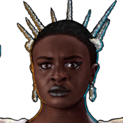 Queen Neve Head.png