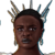 Queen Neve Head.png