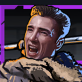 Rura Penthe Reed Border Head.png