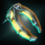SonaSkinStretcher.png