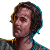 Xindi 'Prisoner' Archer Head.png