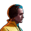 Young Khan Head.png